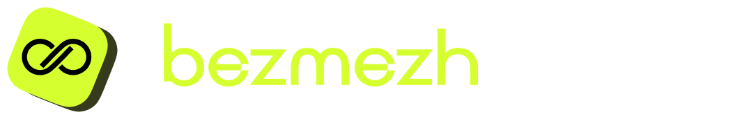 BEZMEZH AGENCY